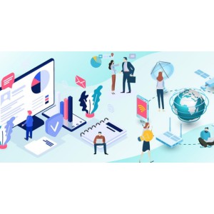 DỊCH VỤ DỊCH VỤ