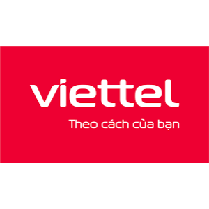 SIM VIETTEL