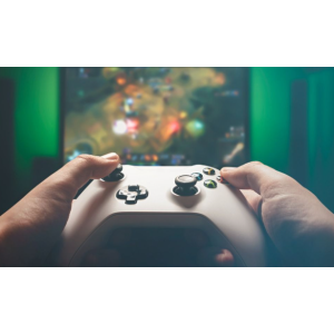 TRÒ CHƠI TRÒ CHƠI