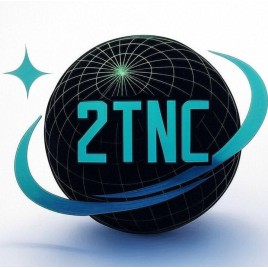 2TNC STORE