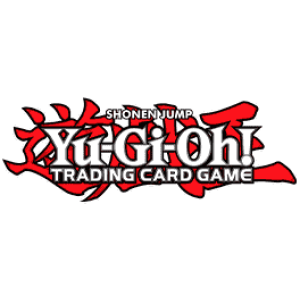 THẺ BÀI YUGIOH