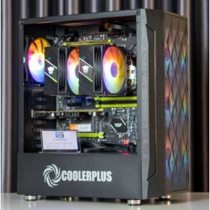 MÁY TÍNH BỘ MÁY TÍNH BỘ