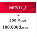 WIFI VIETTEL GÓI CƯỚC NETVT1_T WIFI VIETTEL GÓI CƯỚC NETVT1_T