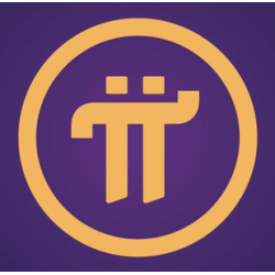 PI NETWORK
