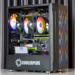 MÁY TÍNH BỘ DUAL XEON 2 CPU 2680 V4