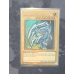 Thẻ Bài  Yu-Gi-Oh - Blue-Eyes White Dragon - MAGO-EN001 - Chính Hãng Konami