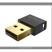 USB Bluetooth 5.0 Orico BTA-508
