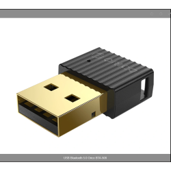 USB Bluetooth 5.0 Orico BTA-508