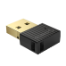 USB Bluetooth 5.0 Orico BTA-508