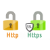 CHỨNG THỰC TÊN MIỀN - CERTIFICATES SSL DOMAIN - 3 THÁNG CHỨNG THỰC TÊN MIỀN - CERTIFICATES SSL DOMAIN - 3 THÁNG