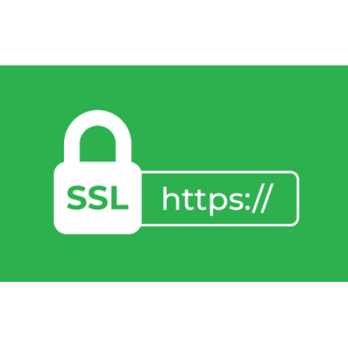 CHỨNG THỰC TÊN MIỀN - CERTIFICATES SSL DOMAIN - 3 THÁNG CHỨNG THỰC TÊN MIỀN - CERTIFICATES SSL DOMAIN - 3 THÁNG