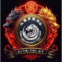 Cửu Long Tranh Bá hoài niệm