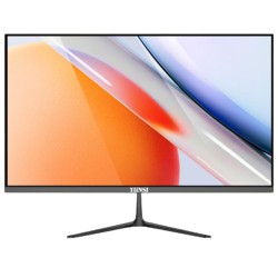 MÀN HÌNH YUNSI Y240AK 24inch FHD (1920x1080)/IPS 100Hz
