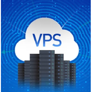 MÁY CHỦ ẢO-VPS MÁY CHỦ ẢO-VPS