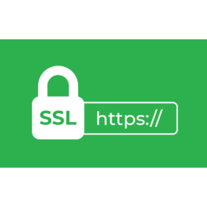 CERTIFICATES SSL CERTIFICATES SSL