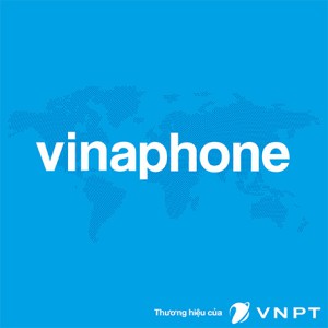 SIM VINAPHONE SIM VINAPHONE