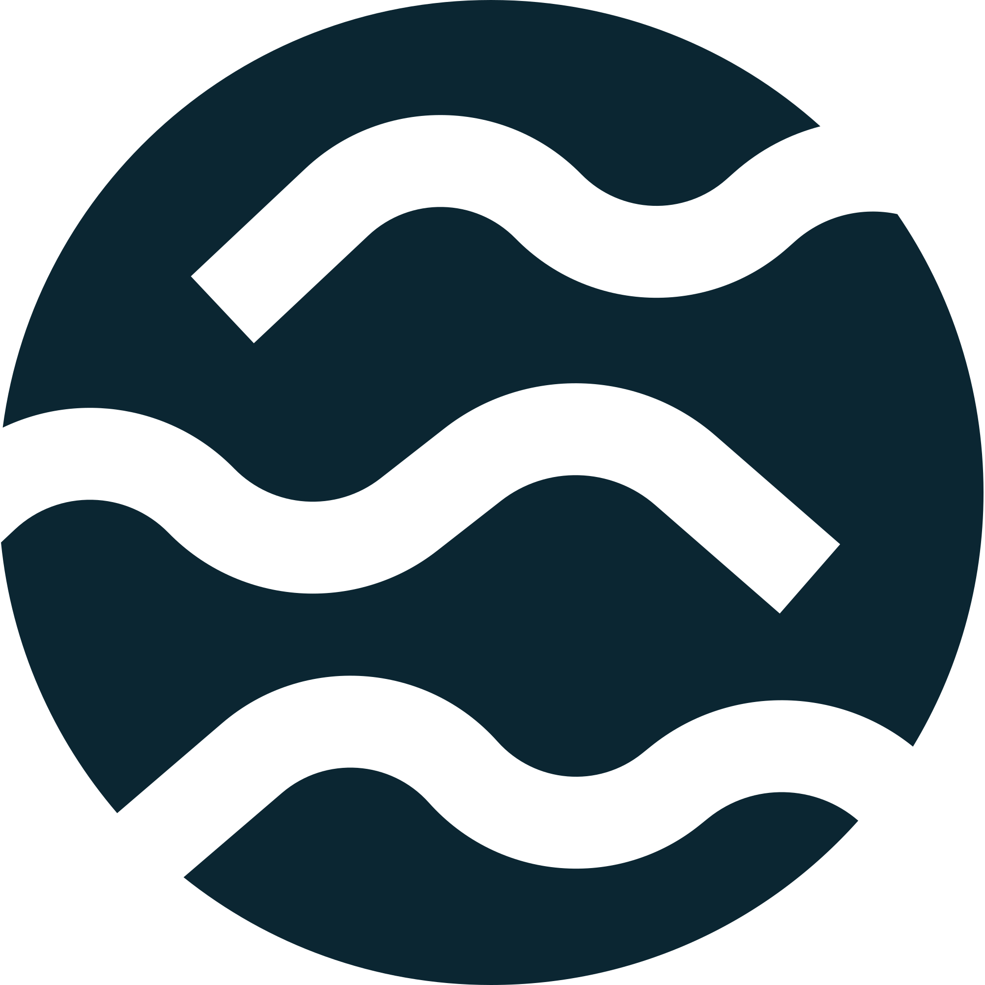 Logo Sei