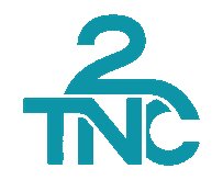 2TNC